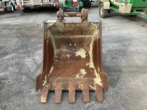slide-items-1