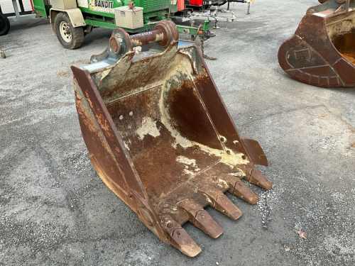 slide-items-0
