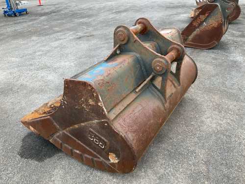 slide-items-4