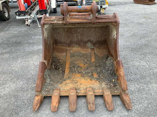 slide-items-1