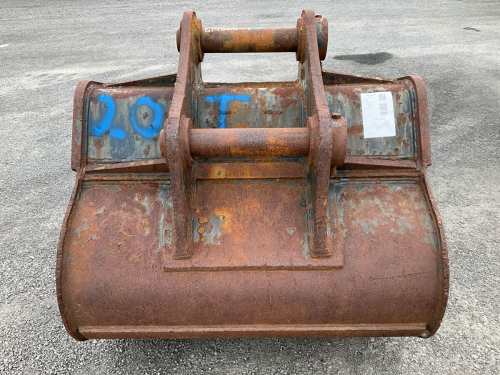 slide-items-4