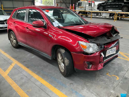 slide-items-0