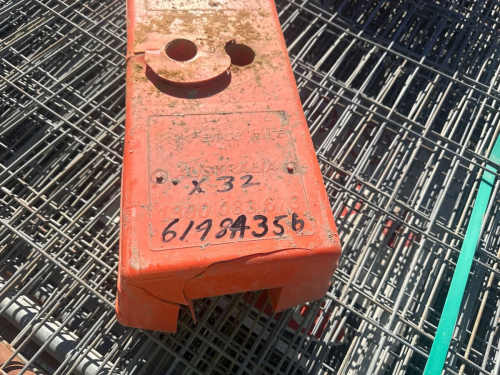 slide-items-1