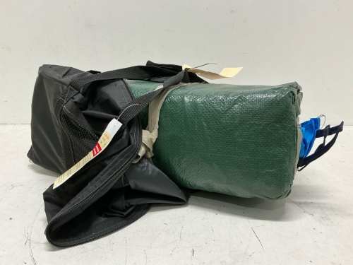 slide-items-3