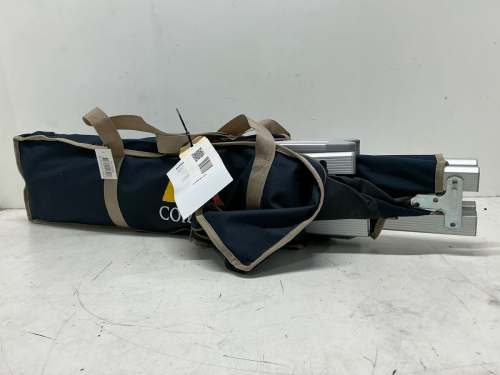 slide-items-2