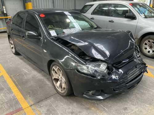 slide-items-0