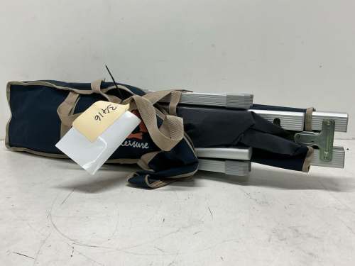 slide-items-2