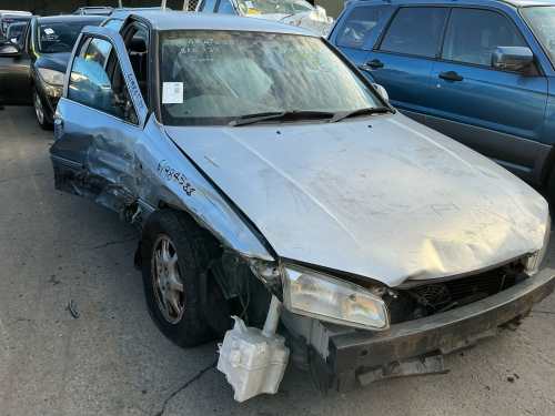 slide-items-0