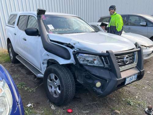 slide-items-0