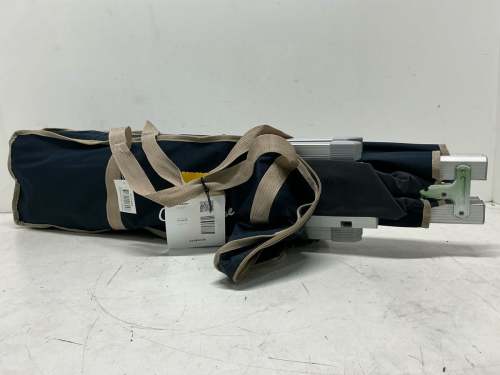 slide-items-2