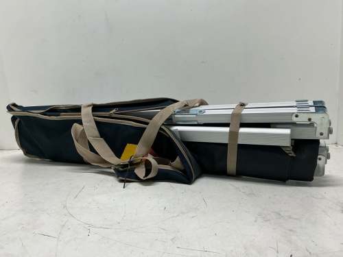slide-items-2