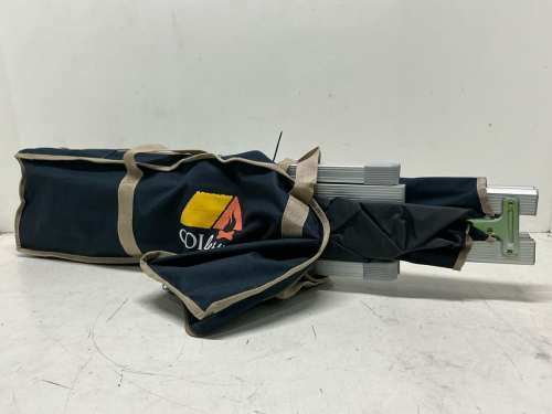 slide-items-2