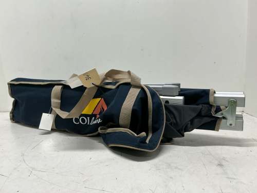 slide-items-2