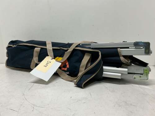 slide-items-2