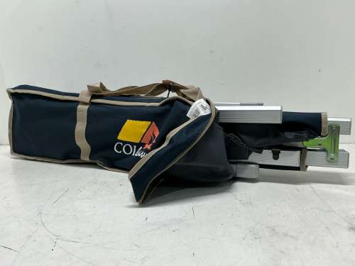 slide-items-2