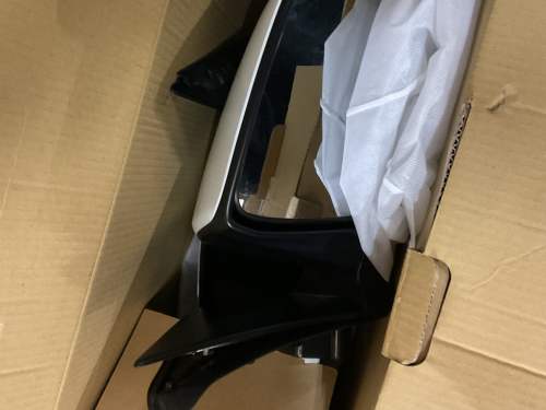 slide-items-3
