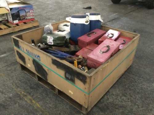 slide-items-1