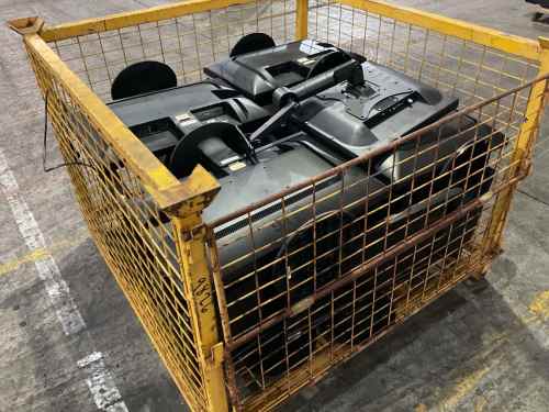 slide-items-2