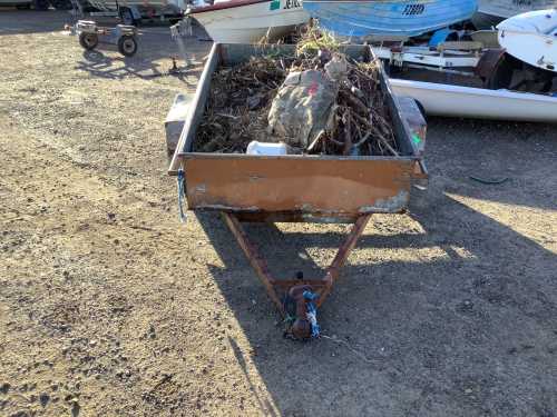 slide-items-1