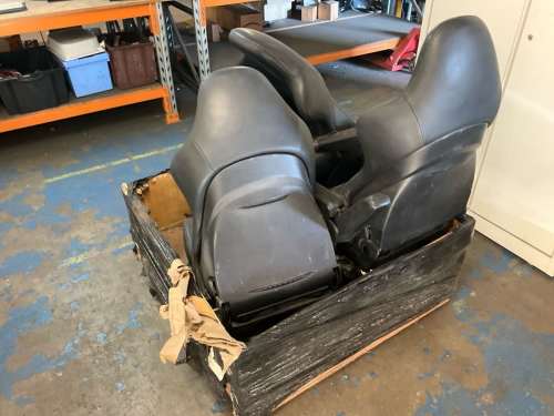 slide-items-1