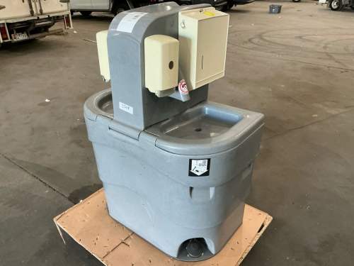 slide-items-1
