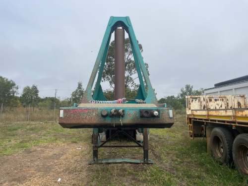 slide-items-1