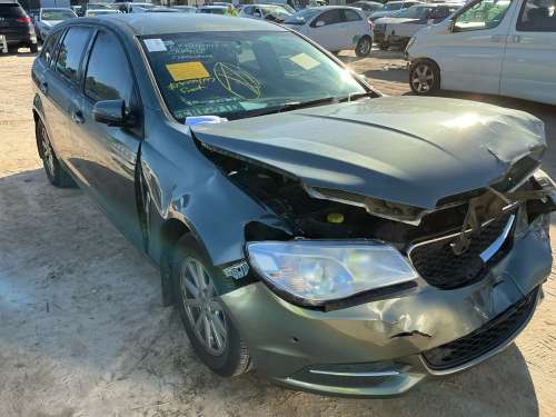 slide-items-0