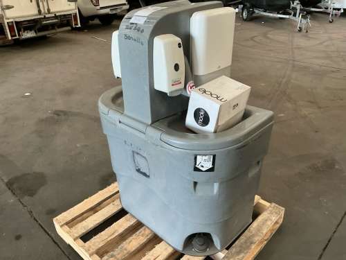 slide-items-1