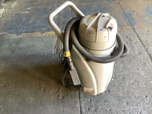 slide-items-1