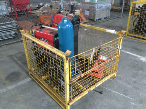 slide-items-1