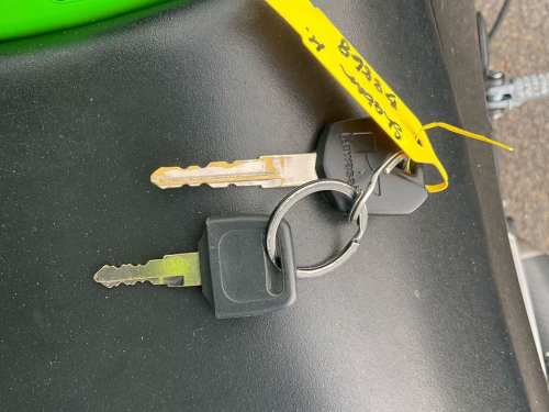 slide-items-4