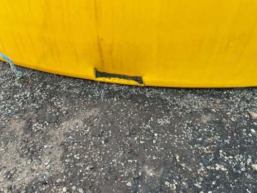 slide-items-3