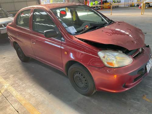 slide-items-0