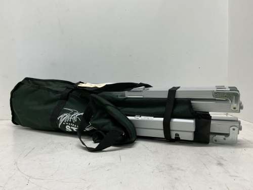 slide-items-2