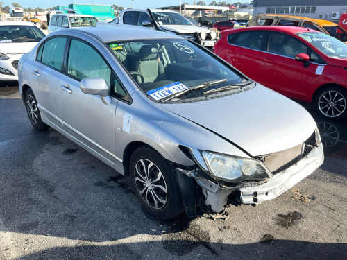 slide-items-0