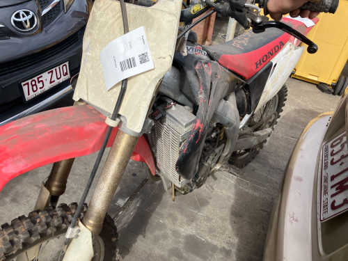 slide-items-1