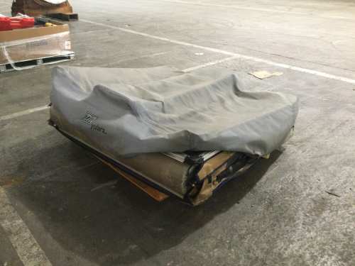 slide-items-1