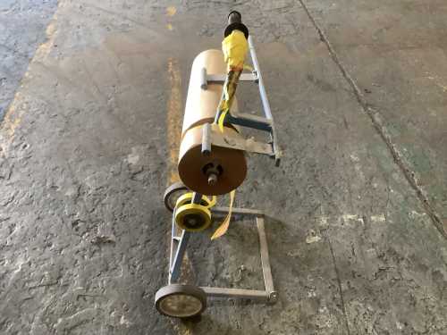 slide-items-3