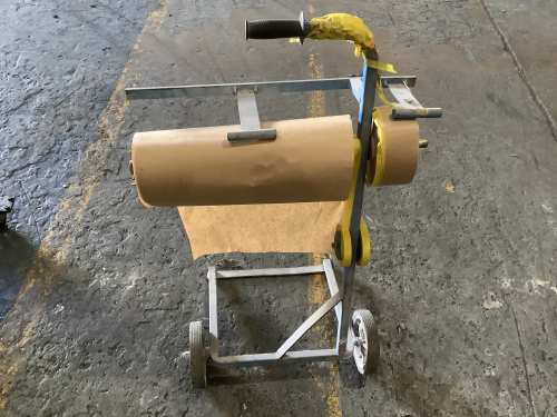 slide-items-2