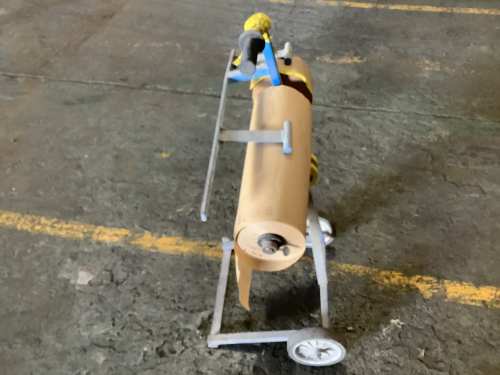 slide-items-1
