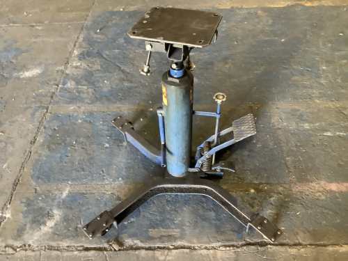 slide-items-1