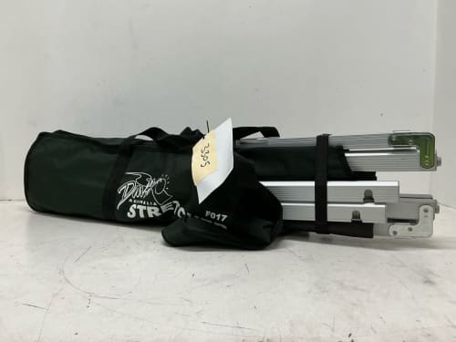 slide-items-2