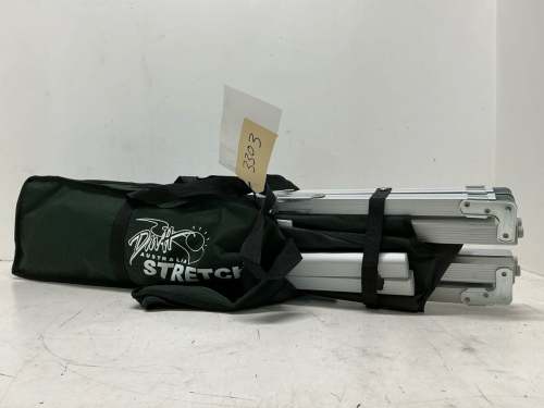 slide-items-2