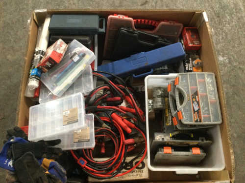 slide-items-4