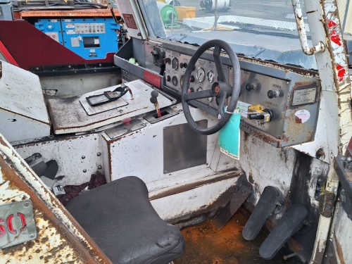 slide-items-4
