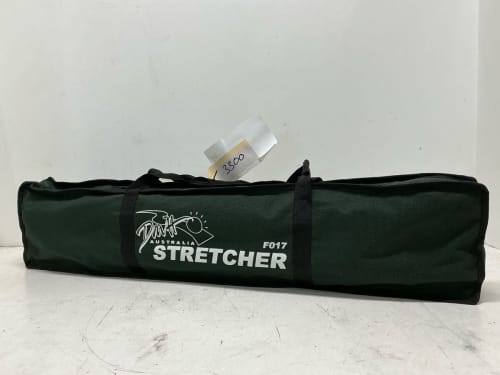 slide-items-0
