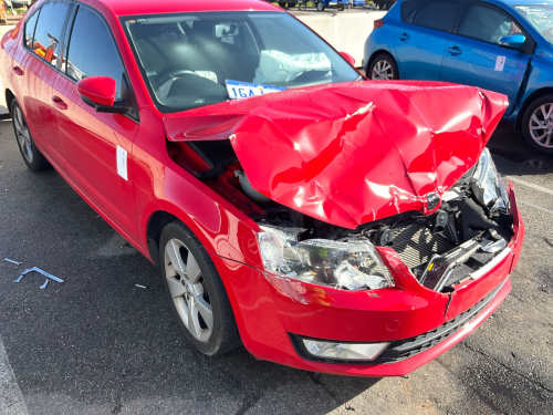 slide-items-0