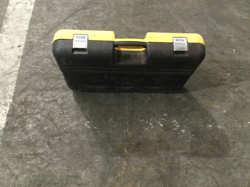 slide-items-2