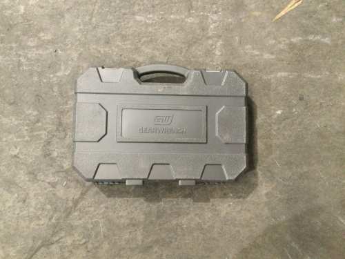 slide-items-1