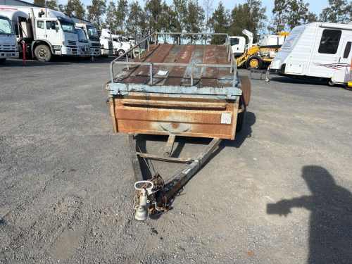 slide-items-1